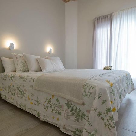 Eva'S Apartment Sitges Exterior photo